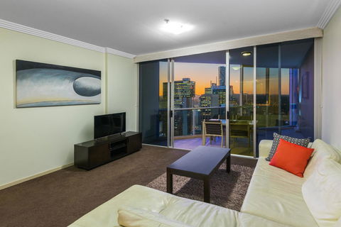 Mantra On Mary - Inverell Accommodation 38