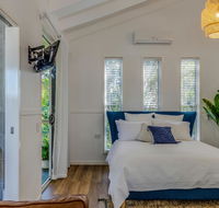 Hampton Estate Wines - Inverell Accommodation