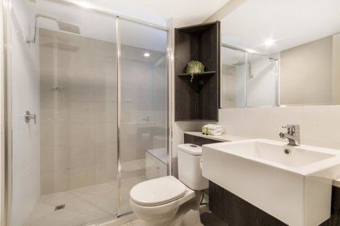 Sunshine Tower Hotel - Inverell Accommodation 7