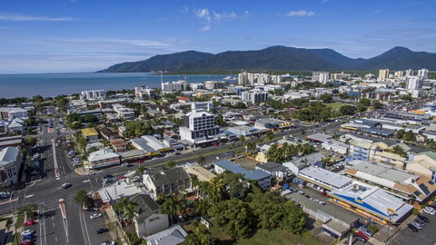 Sunshine Tower Hotel - Inverell Accommodation 2