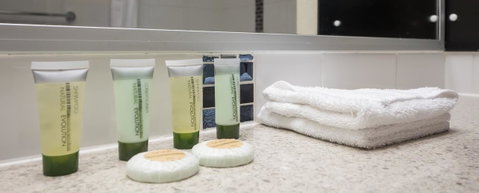 Sunshine Tower Hotel - Inverell Accommodation 14