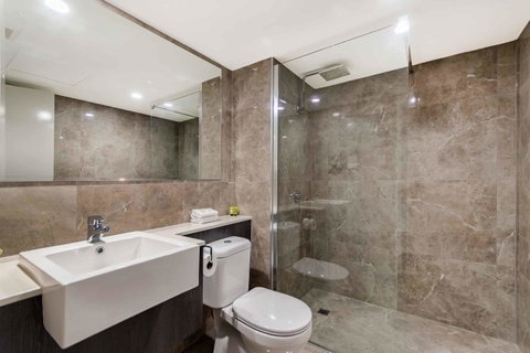 Sunshine Tower Hotel - Inverell Accommodation 23