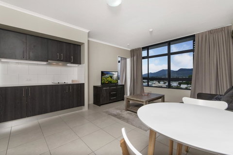 Sunshine Tower Hotel - Inverell Accommodation 20