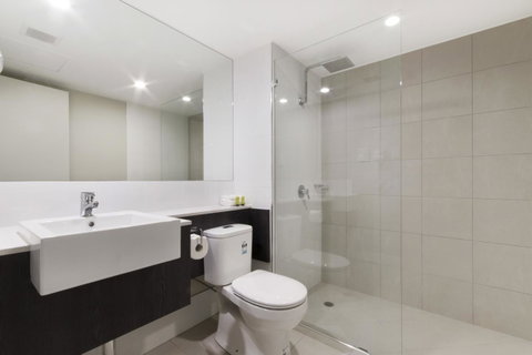 Sunshine Tower Hotel - Inverell Accommodation 16
