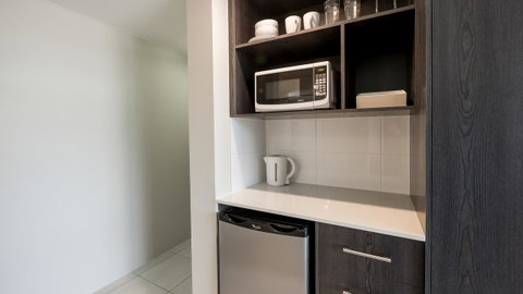 Sunshine Tower Hotel - Inverell Accommodation 8