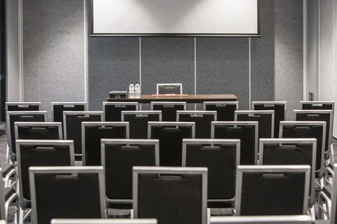 Hotel Grand Chancellor Brisbane - Inverell Accommodation 26