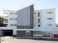 Book Moranbah Accommodation Vacations Inverell Accommodation Inverell Accommodation