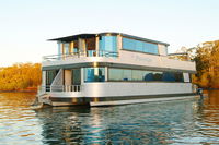 Book Coomera Accommodation Vacations Inverell Accommodation Inverell Accommodation