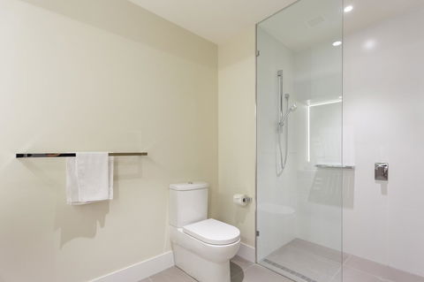 Calamvale Hotel Suites And Conference Centre - Inverell Accommodation 21