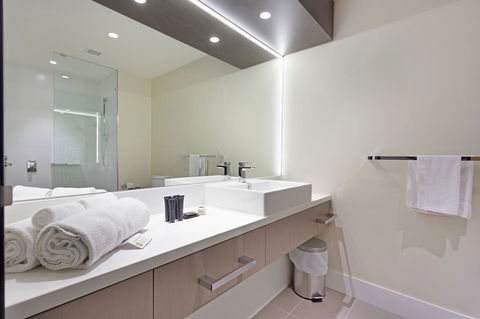 Calamvale Hotel Suites And Conference Centre - Inverell Accommodation 25