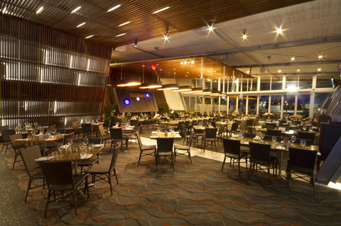 Calamvale Hotel Suites And Conference Centre - Inverell Accommodation 9