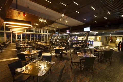 Calamvale Hotel Suites And Conference Centre - Inverell Accommodation 4