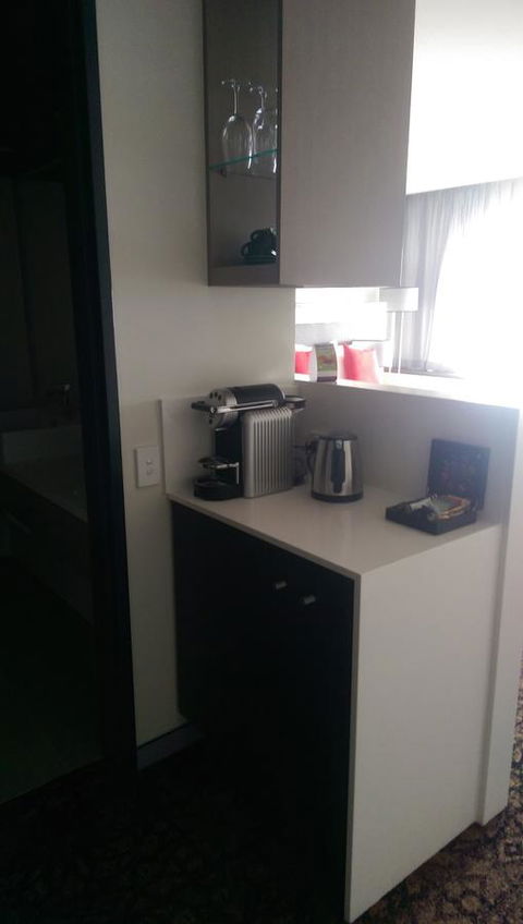 Calamvale Hotel Suites And Conference Centre - Inverell Accommodation 23