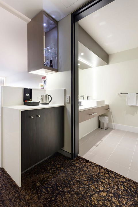 Calamvale Hotel Suites And Conference Centre - Inverell Accommodation 14