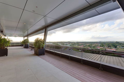 Calamvale Hotel Suites And Conference Centre - Inverell Accommodation 13