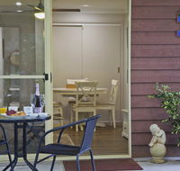 Shasta Place - Inverell Accommodation