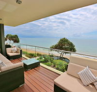 Dune On The Beach - Inverell Accommodation