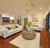 Paddons - Inverell Accommodation