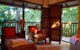Hibiscus Resort & Spa - Official Onsite Reception & Check In - thumb 13