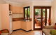 Hibiscus Resort & Spa - Official Onsite Reception & Check In - thumb 21