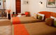 Hibiscus Resort & Spa - Official Onsite Reception & Check In - thumb 2