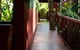 Hibiscus Resort & Spa - Official Onsite Reception & Check In - thumb 29