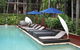 Hibiscus Resort & Spa - Official Onsite Reception & Check In - thumb 12
