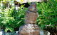 Hibiscus Resort & Spa - Official Onsite Reception & Check In - thumb 30