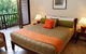 Hibiscus Resort & Spa - Official Onsite Reception & Check In - thumb 11