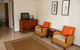 Hibiscus Resort & Spa - Official Onsite Reception & Check In - thumb 5