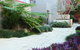 Terrace On Gregory Apartments - thumb 7