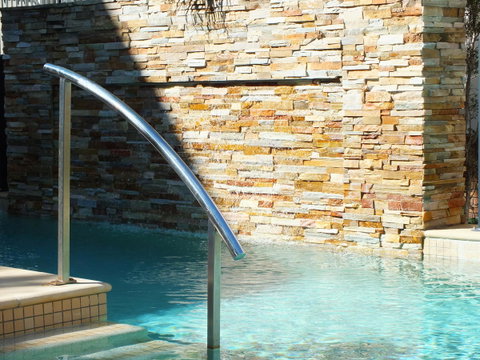 Terrace On Gregory Apartments - Inverell Accommodation 8