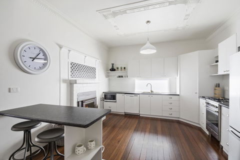 The Lighthouse - Inverell Accommodation 12