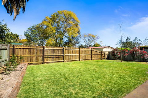 The Lighthouse - Inverell Accommodation 20