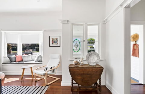 The Lighthouse - Inverell Accommodation 3