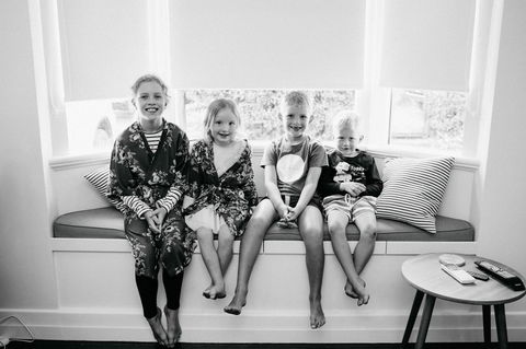 The Lighthouse - Inverell Accommodation 32