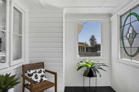 The Lighthouse - Inverell Accommodation 16
