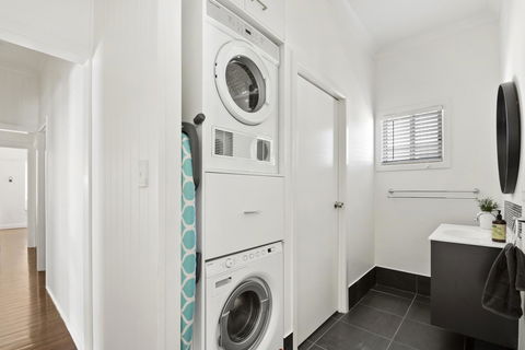 The Lighthouse - Inverell Accommodation 15