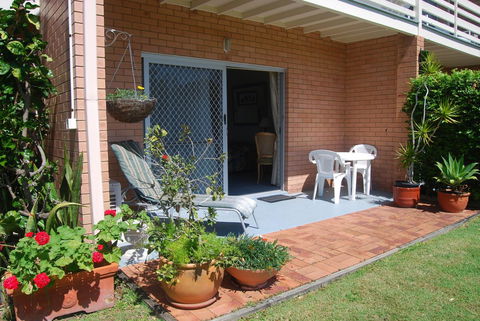 Regency Waterfront Noosa - Inverell Accommodation 9