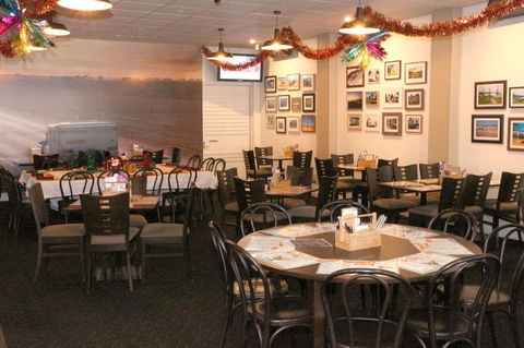 Brighton Hotel - Inverell Accommodation 25