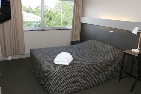 Brighton Hotel - Inverell Accommodation 1