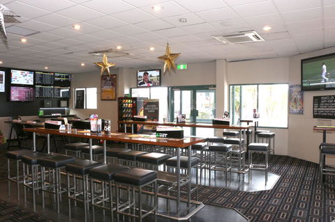 Brighton Hotel - Inverell Accommodation 16