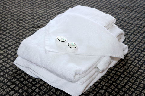 Brighton Hotel - Inverell Accommodation 2