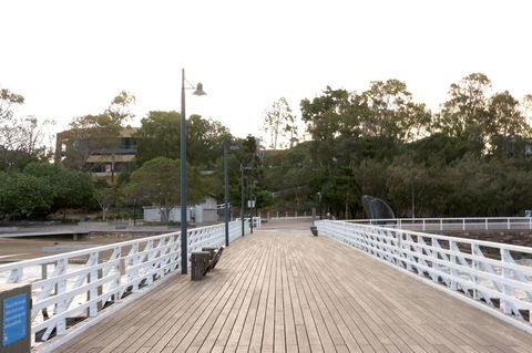 Brighton Hotel - Inverell Accommodation 19
