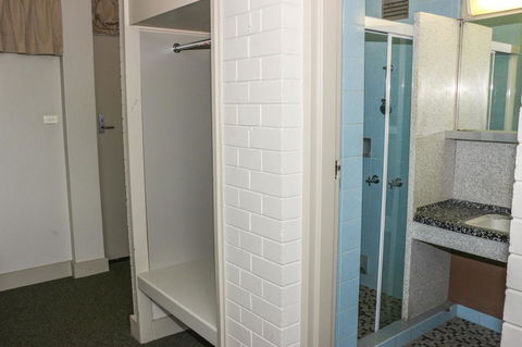 Brighton Hotel - Inverell Accommodation 10