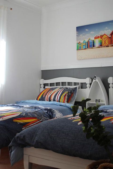 Waters Edge - Inverell Accommodation 3