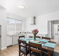 Wattle Grove Villa - Inverell Accommodation