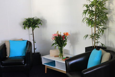 Wattle Grove Villa - Inverell Accommodation 2
