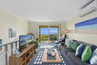 Book Sapphire Beach Accommodation Vacations Inverell Accommodation Inverell Accommodation