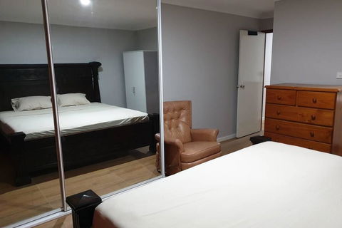 Weaver Heaven - Inverell Accommodation 1